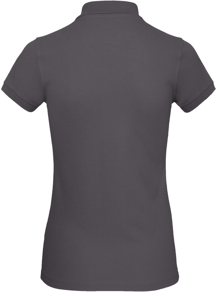 Dark-grey