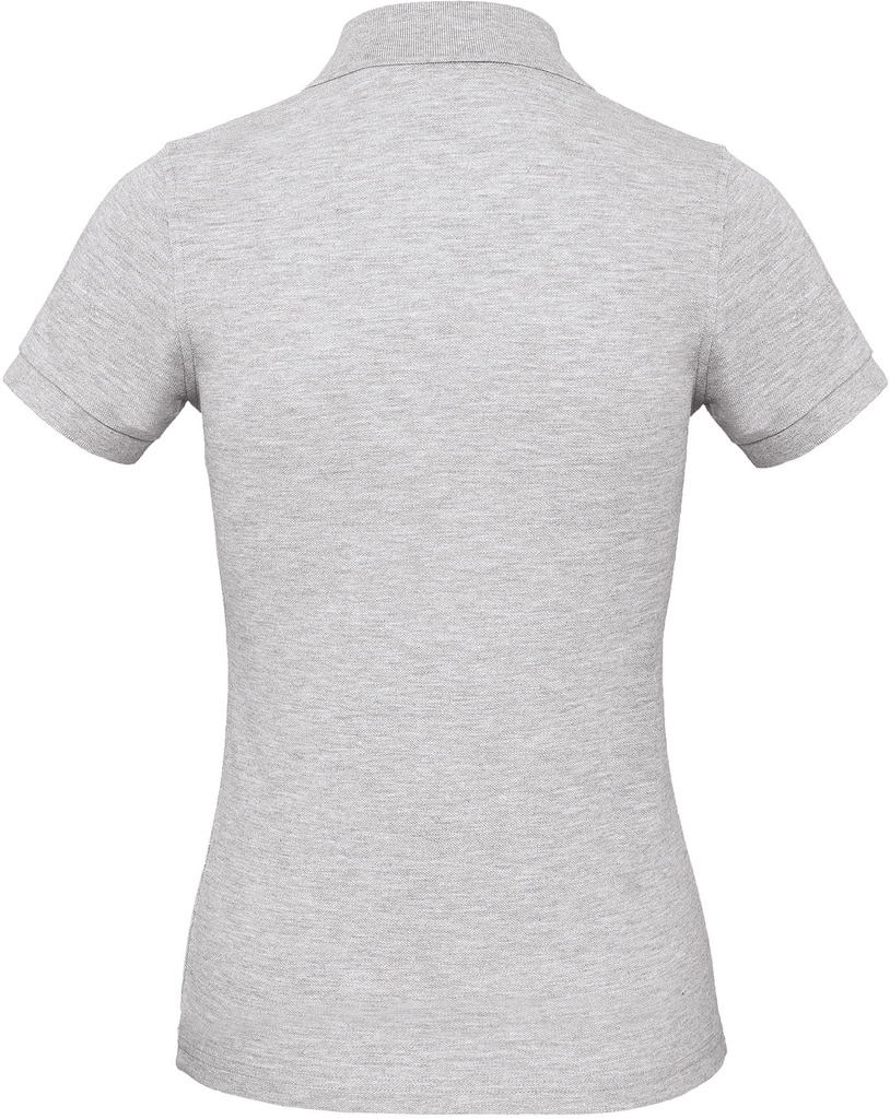 Heather-grey