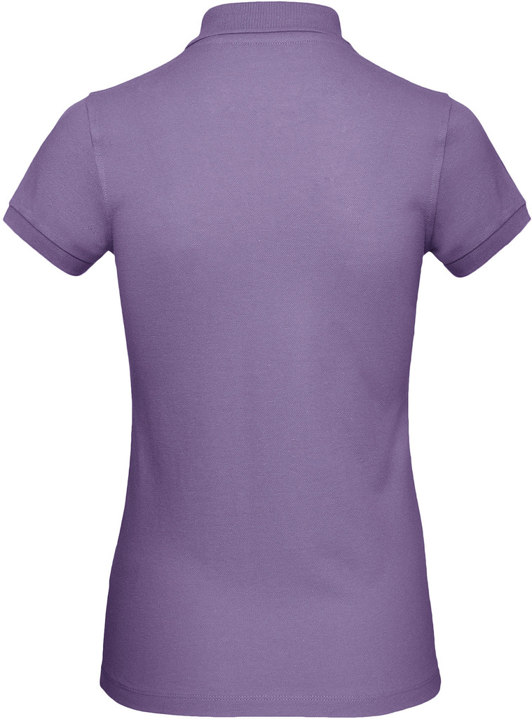 Millennial-lilac