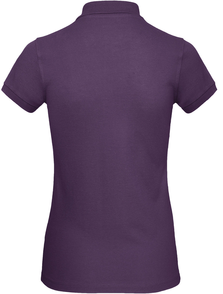 Radiant-purple