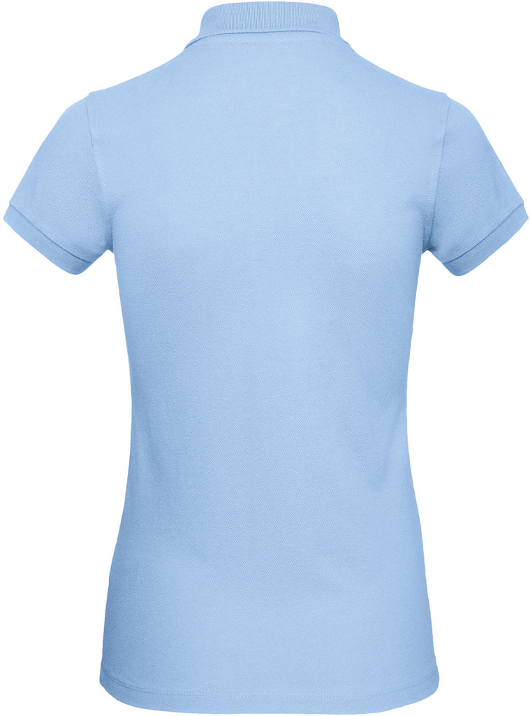 Sky-blue