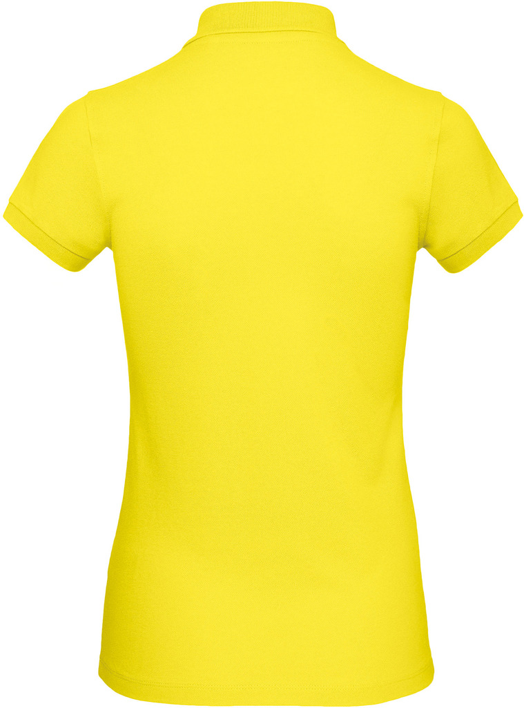 Solar-yellow