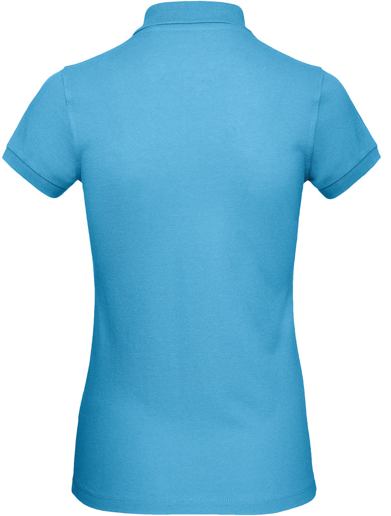 Very-turquoise