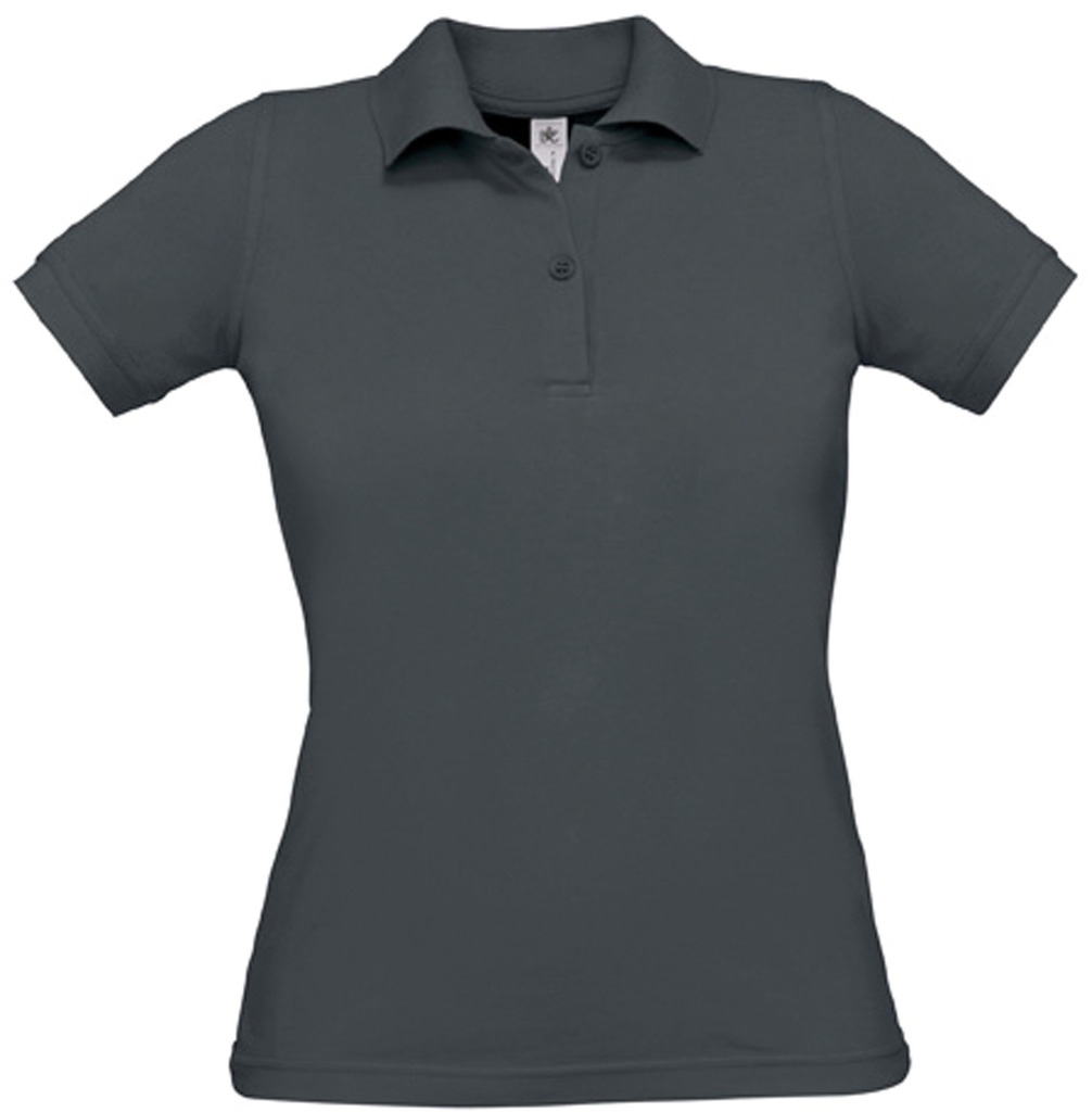 Dark-grey