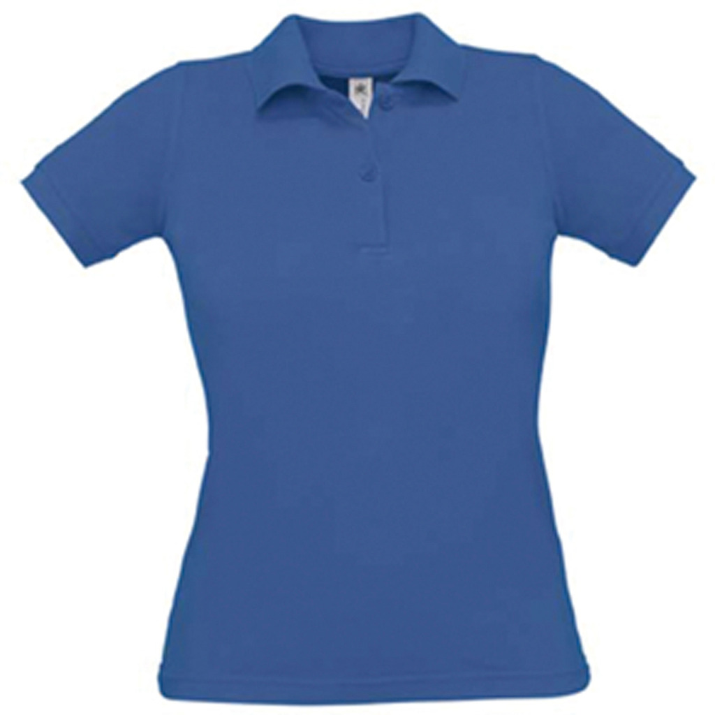 Royal-blue