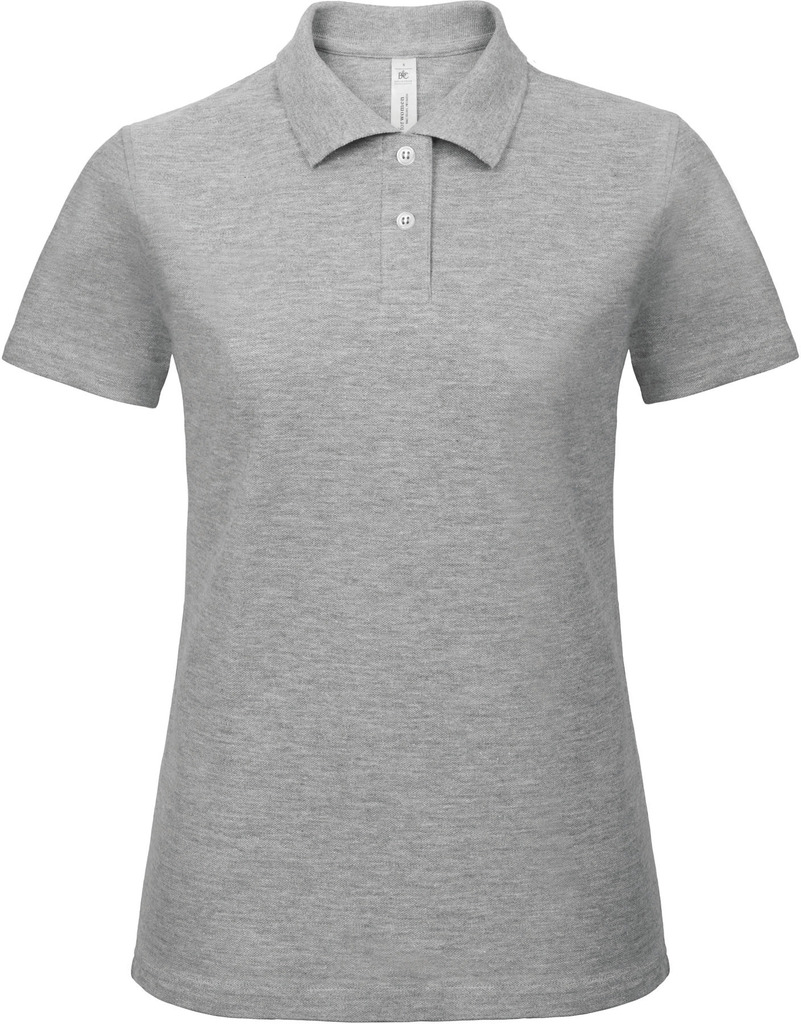 Heather-grey