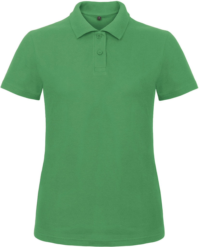 Kelly-green