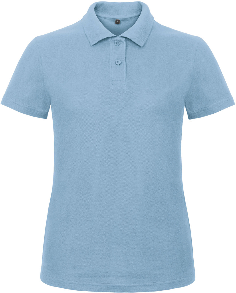 Light-blue
