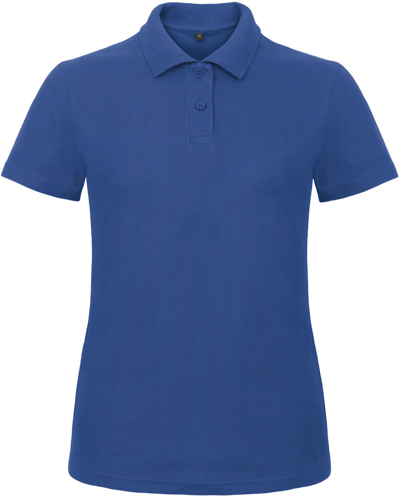 Royal-blue