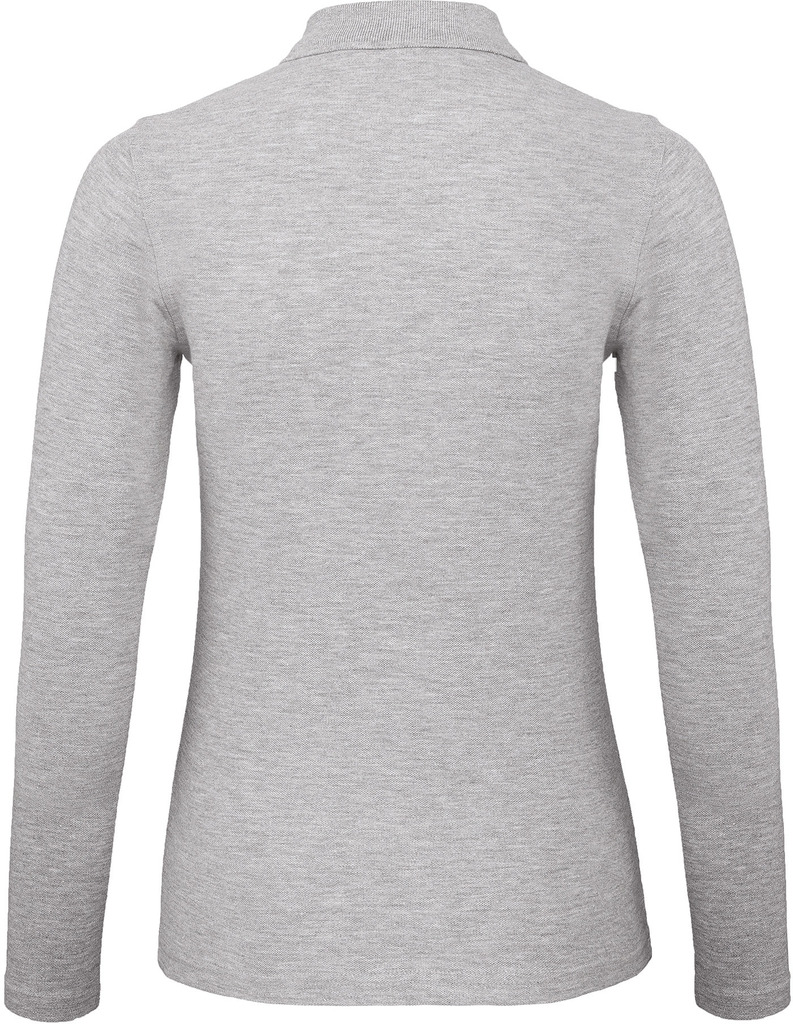 Heather-grey