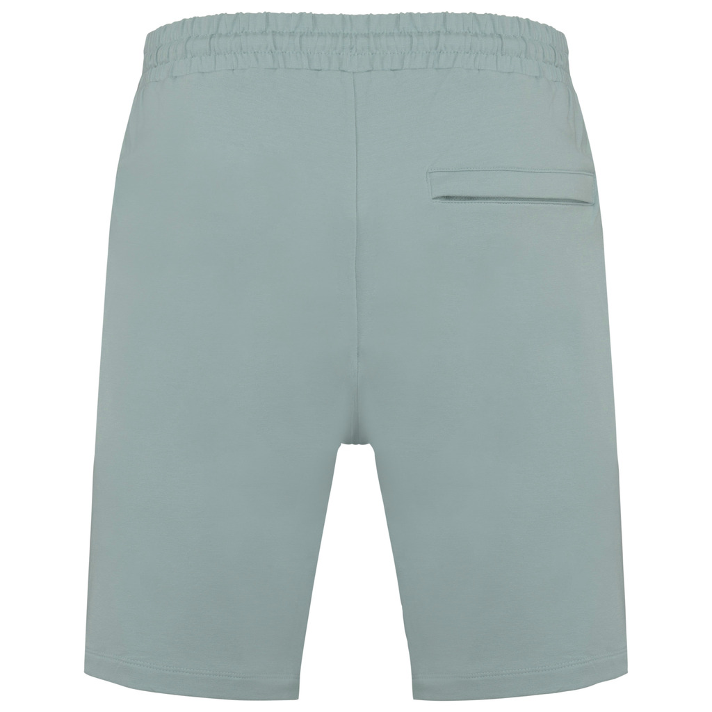 Jade-green