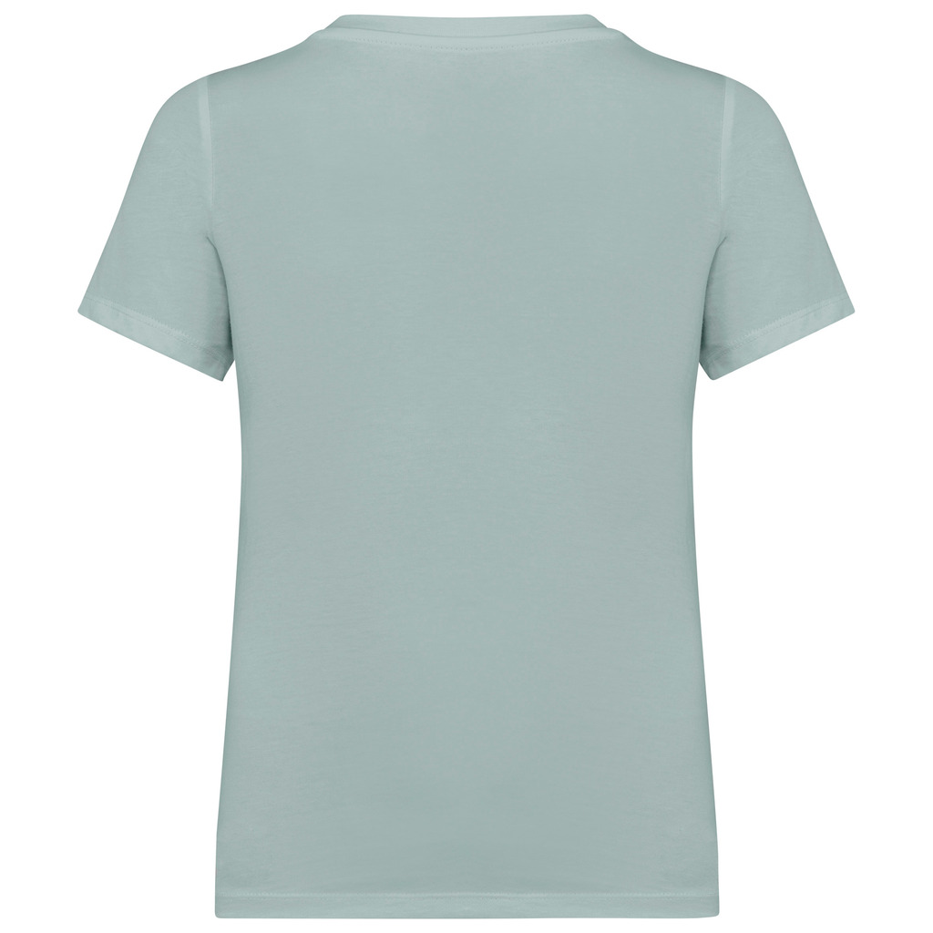 Jade-green