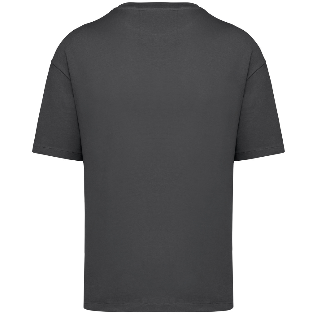 Iron-grey