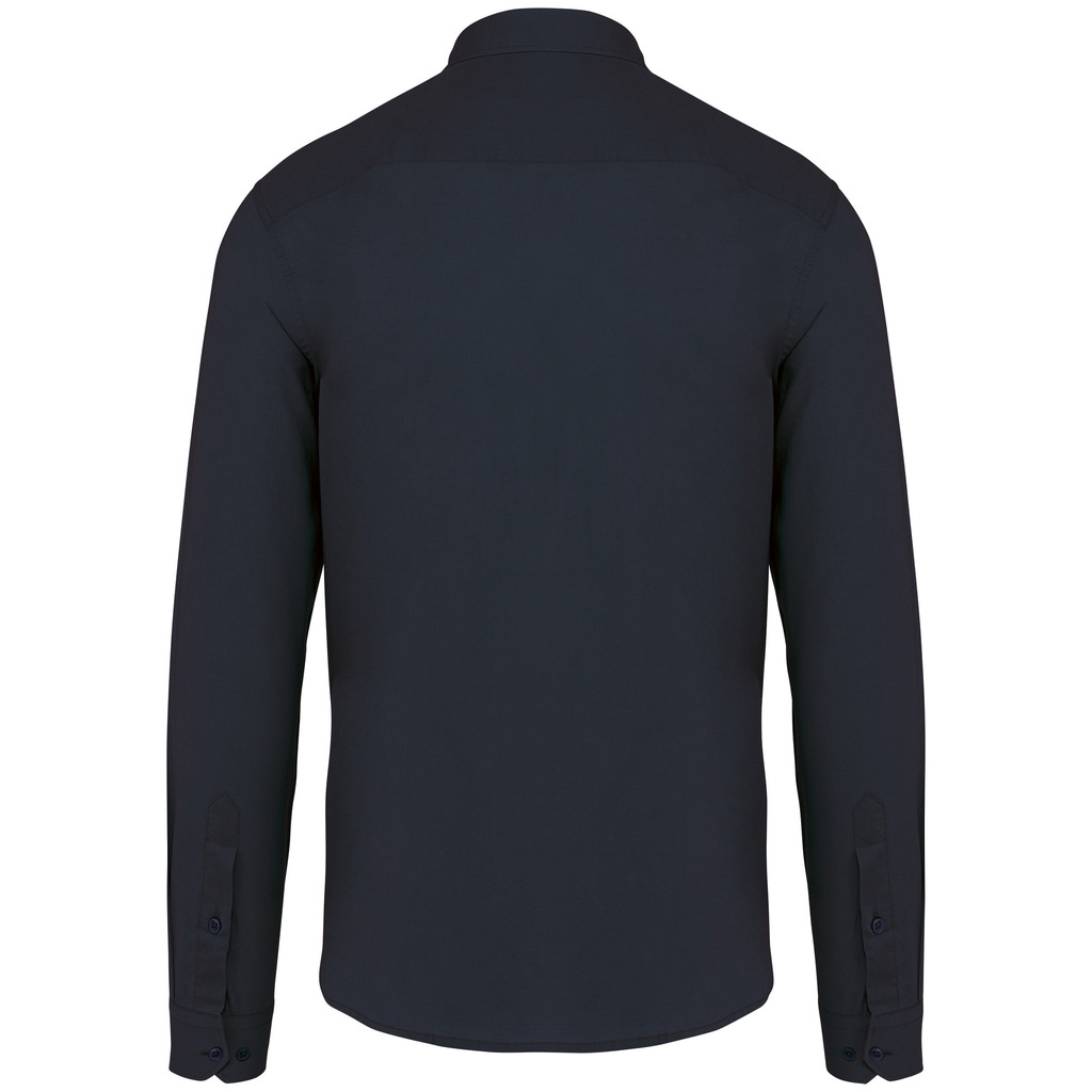 Navy-blue