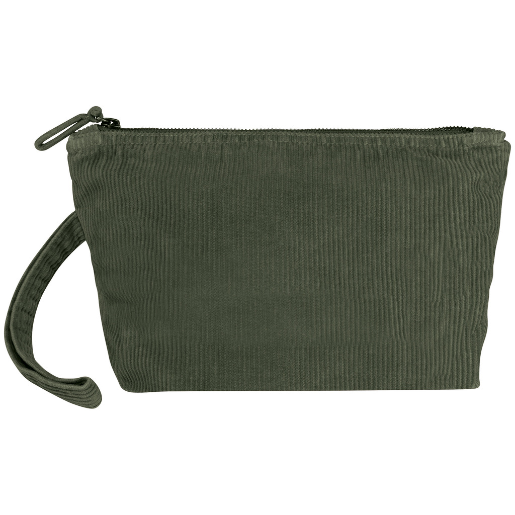 Washed-organic-khaki