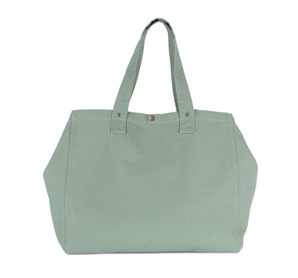 Washed-water-green