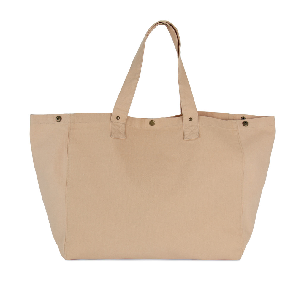 Washed-nude-peach