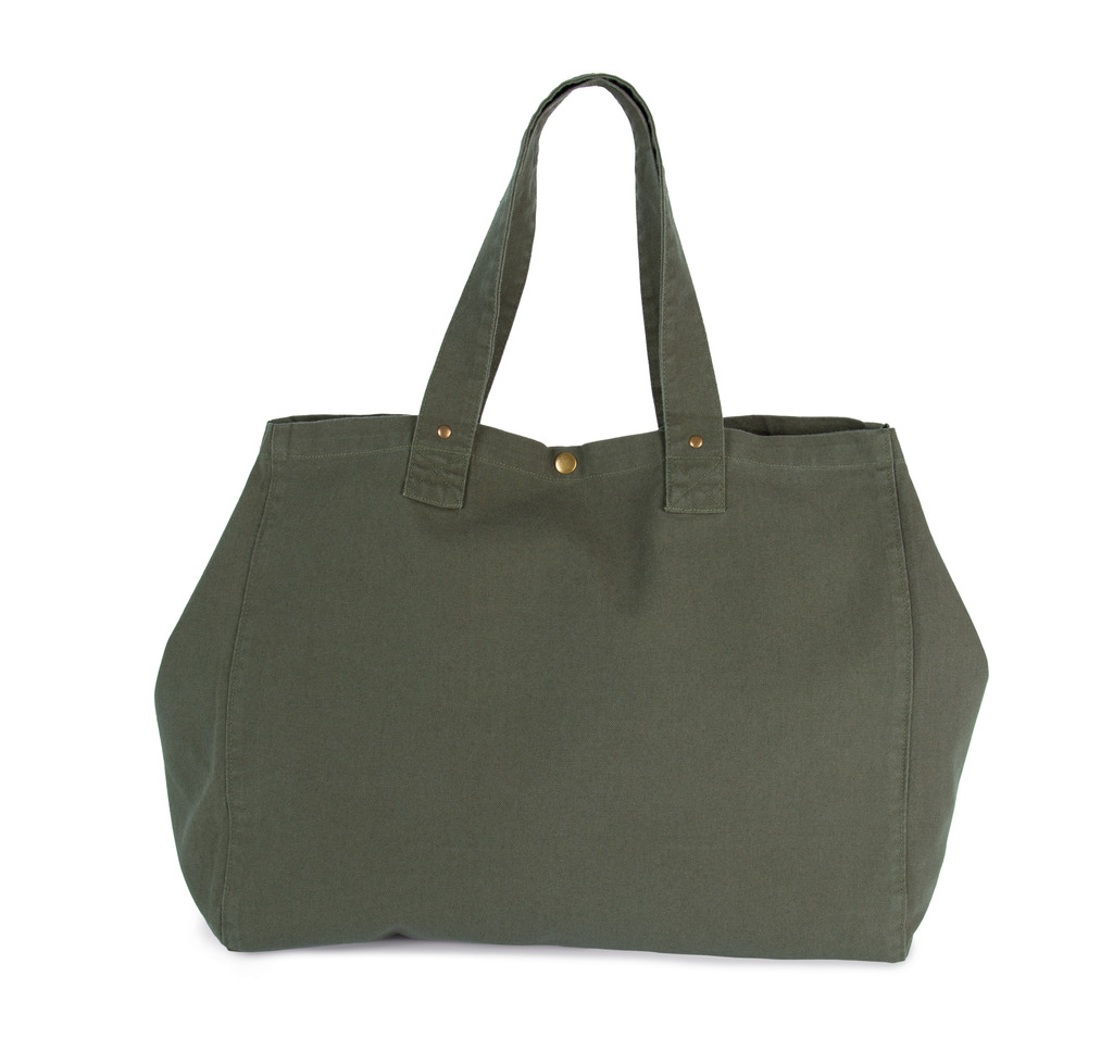 Washed-kombu-green
