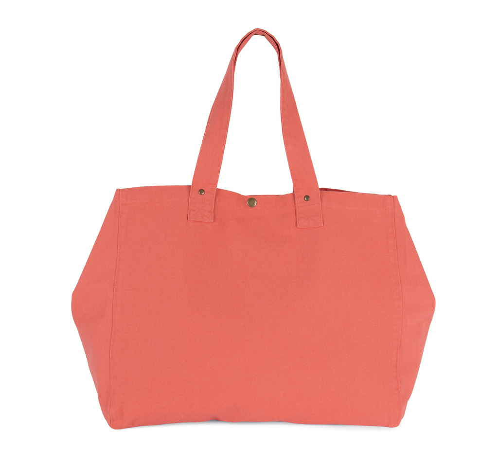 Washed-coral-pink