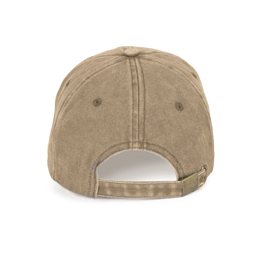 Washed-swamp-green