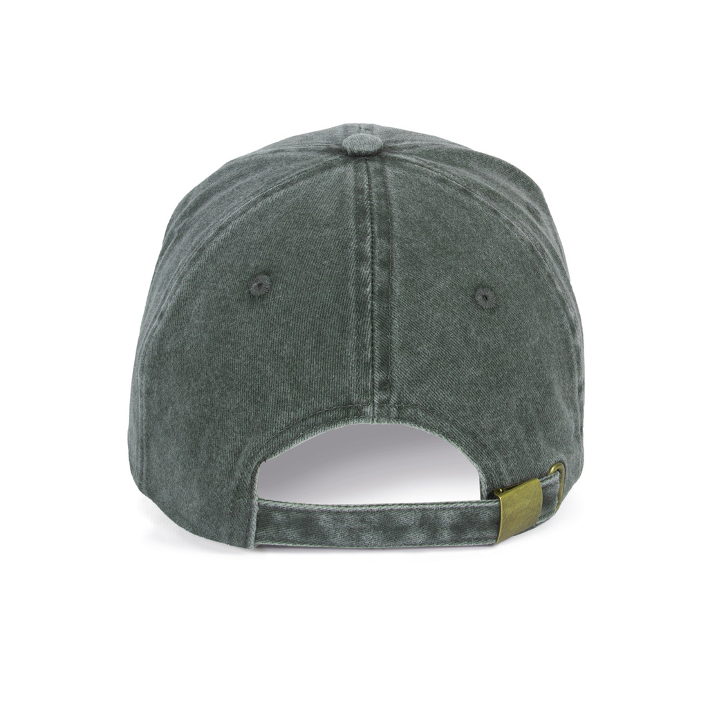Washed-storm-grey