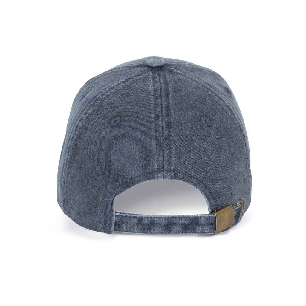 Washed-navy