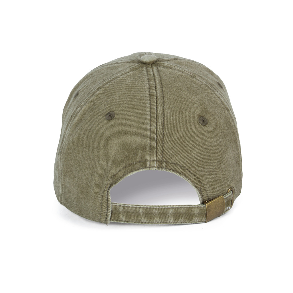 Washed-ivy-green