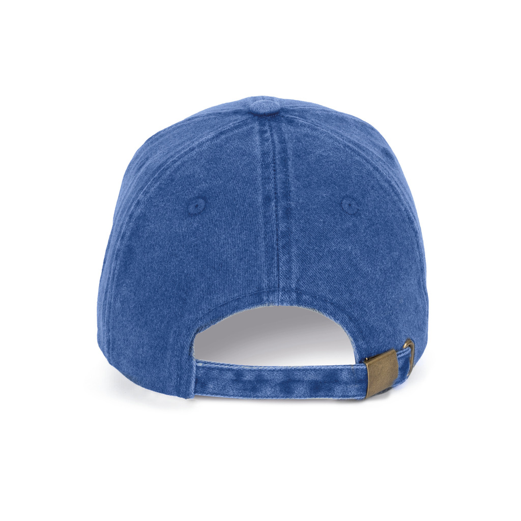 Washed-blue-quartz