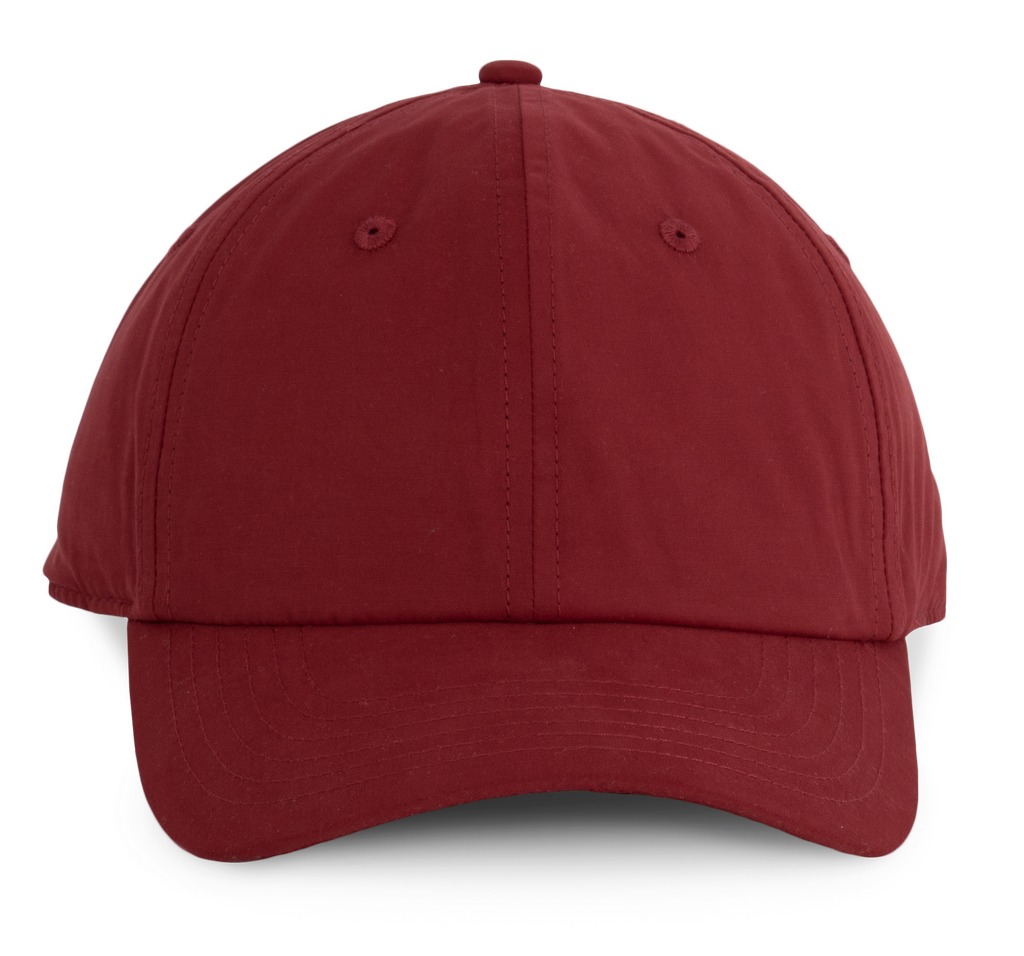 Dark-chili-red
