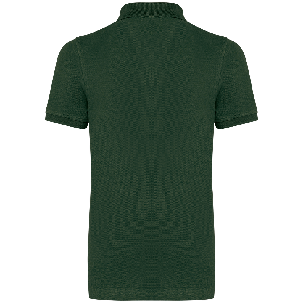Forest-green