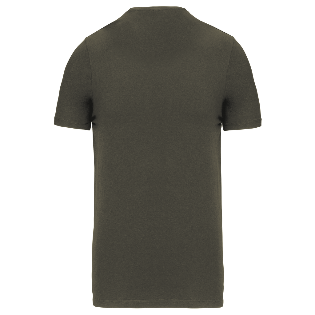 Dark-khaki