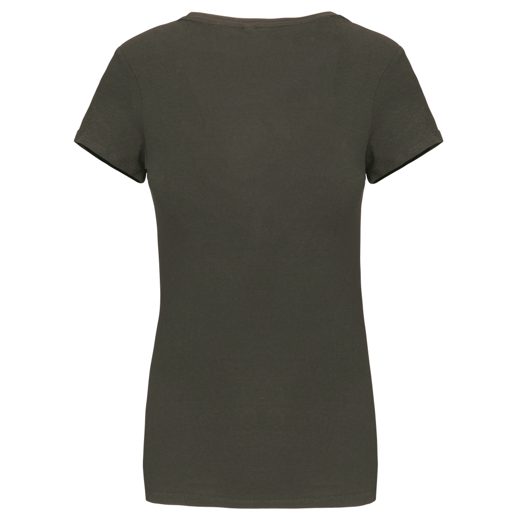Dark-khaki