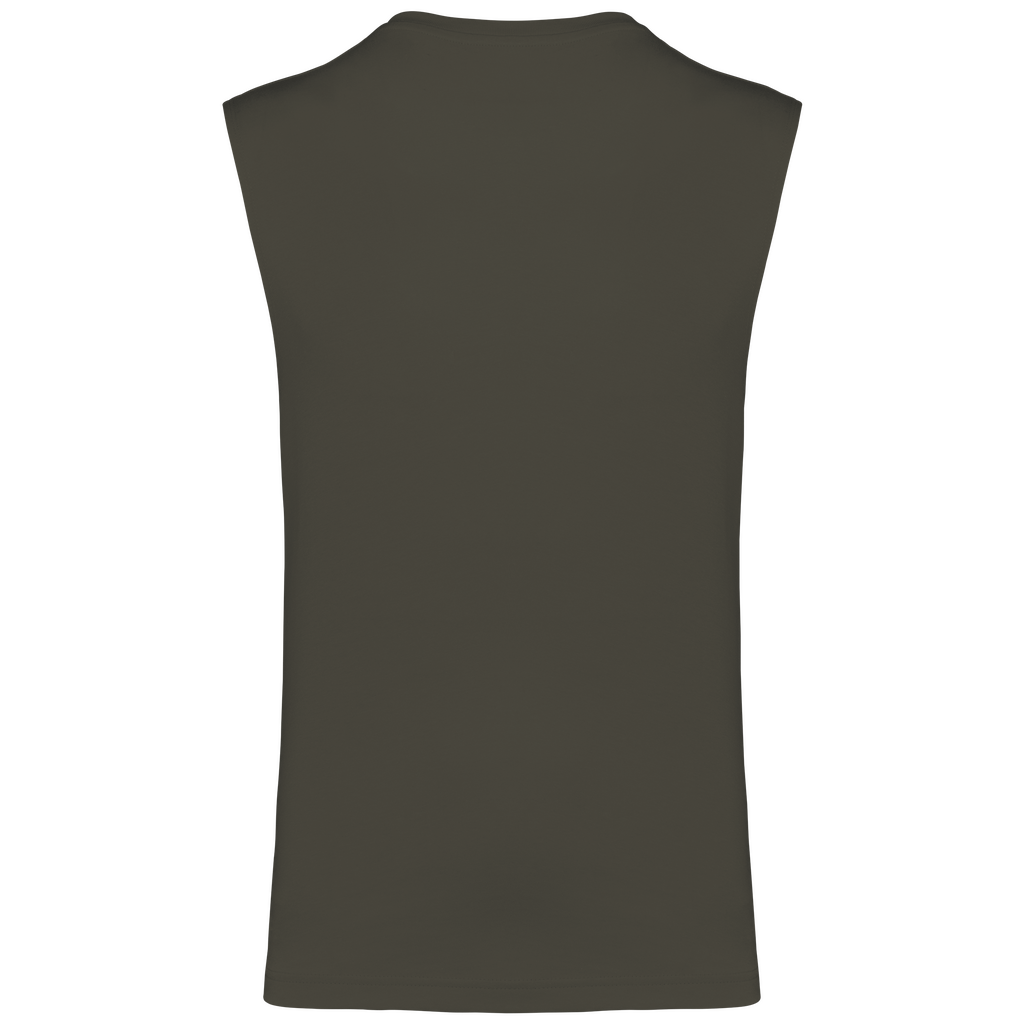 Dark-khaki