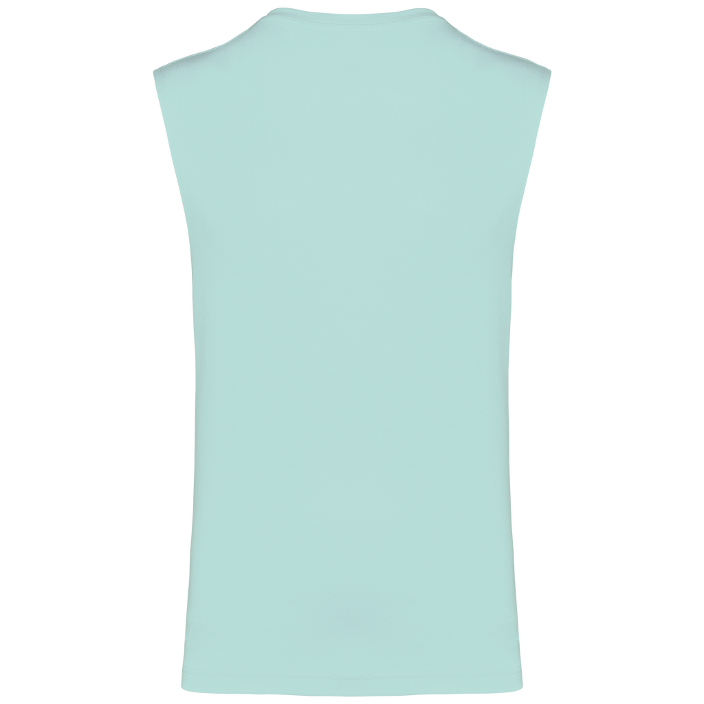 Ice-mint