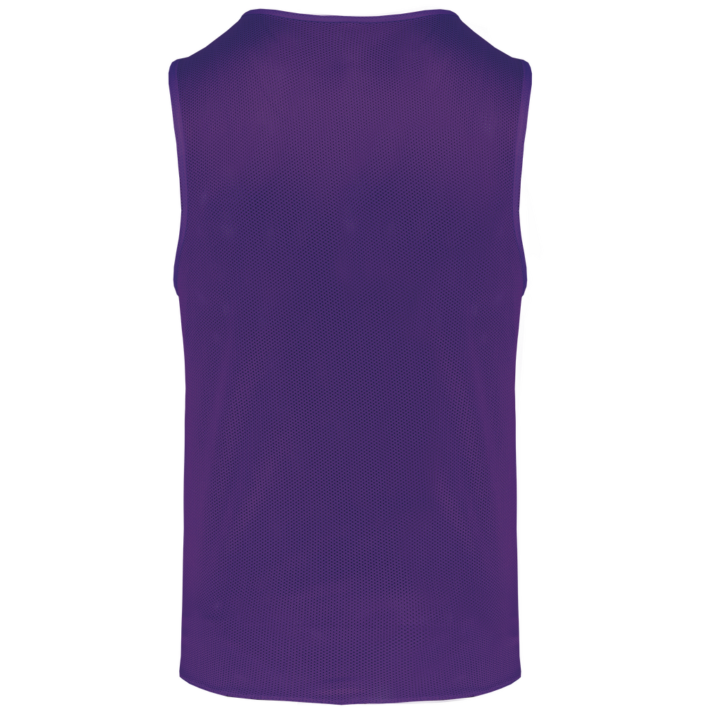 Sporty-purple-sporty-grey