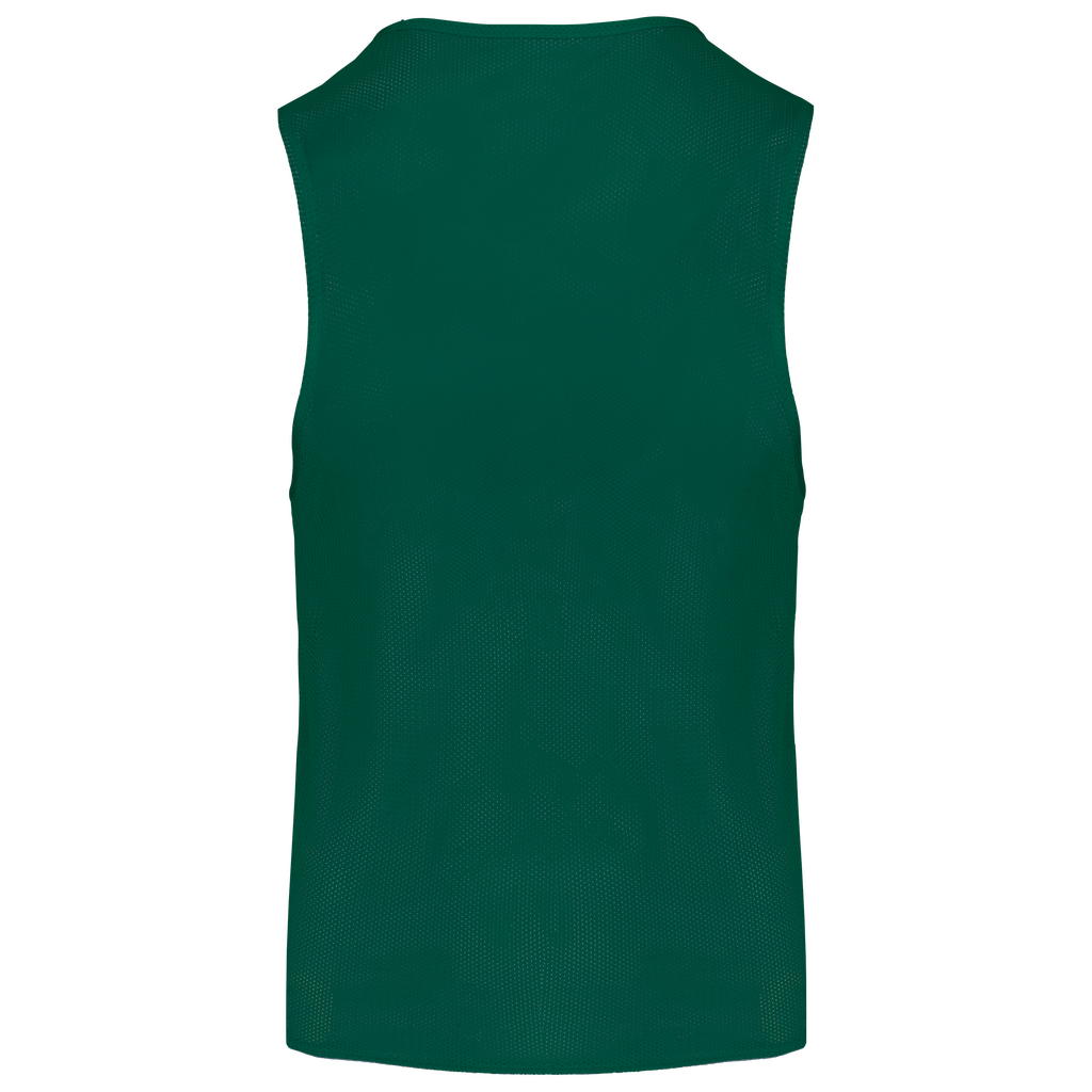 Dark-green-white