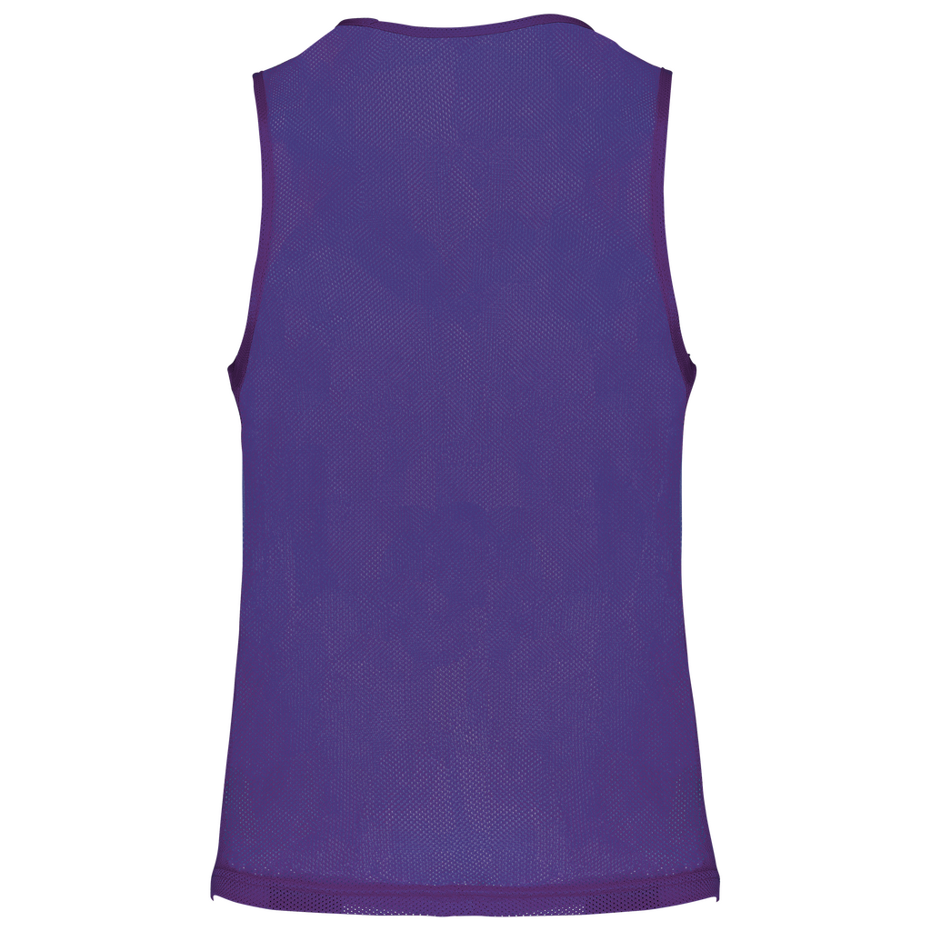 Sporty-purple