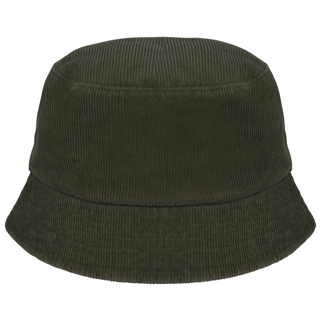 Organic-khaki