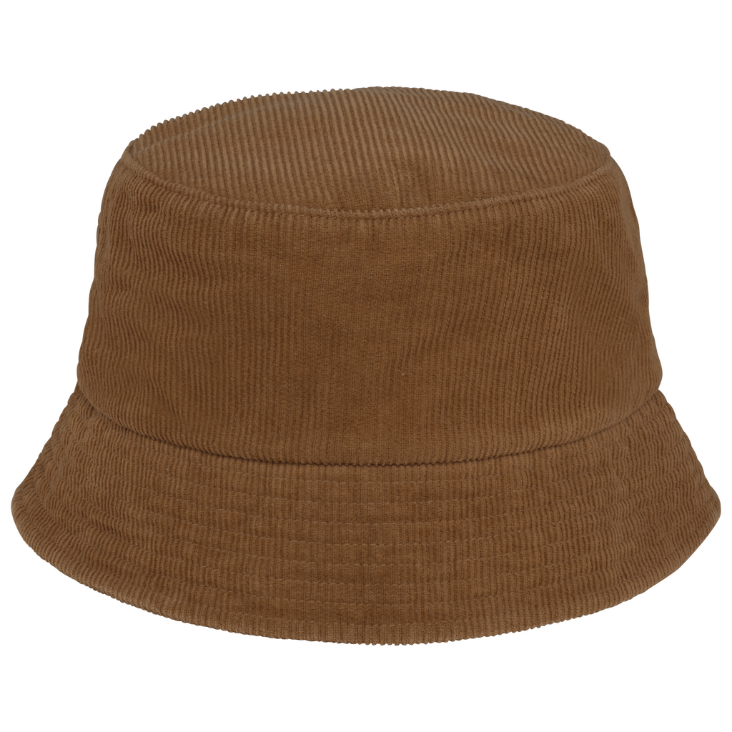 Dark-camel