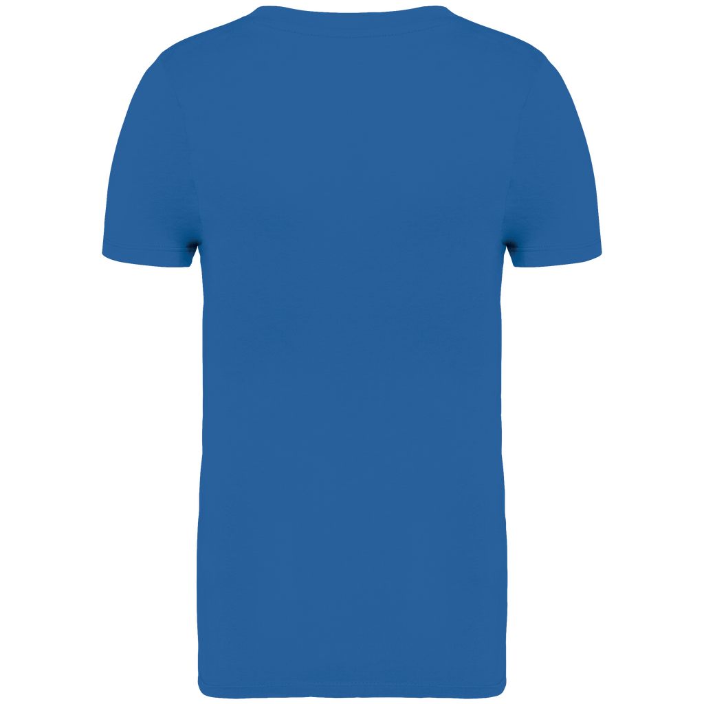 Sea-blue