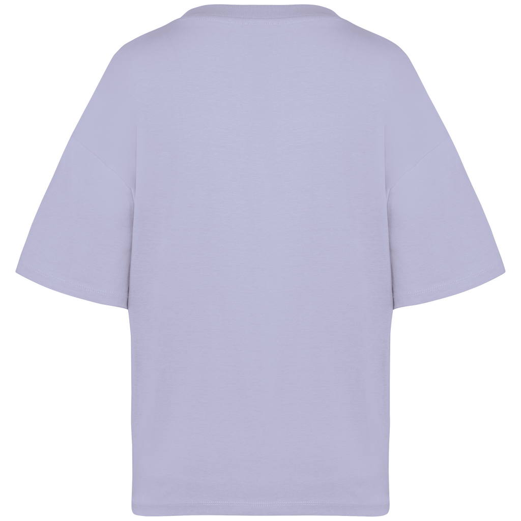 Parma
