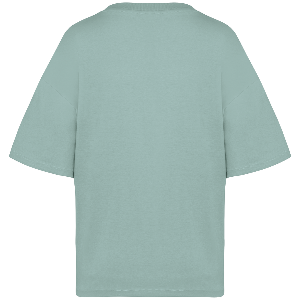 Jade-green
