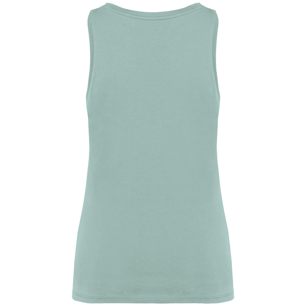 Jade-green