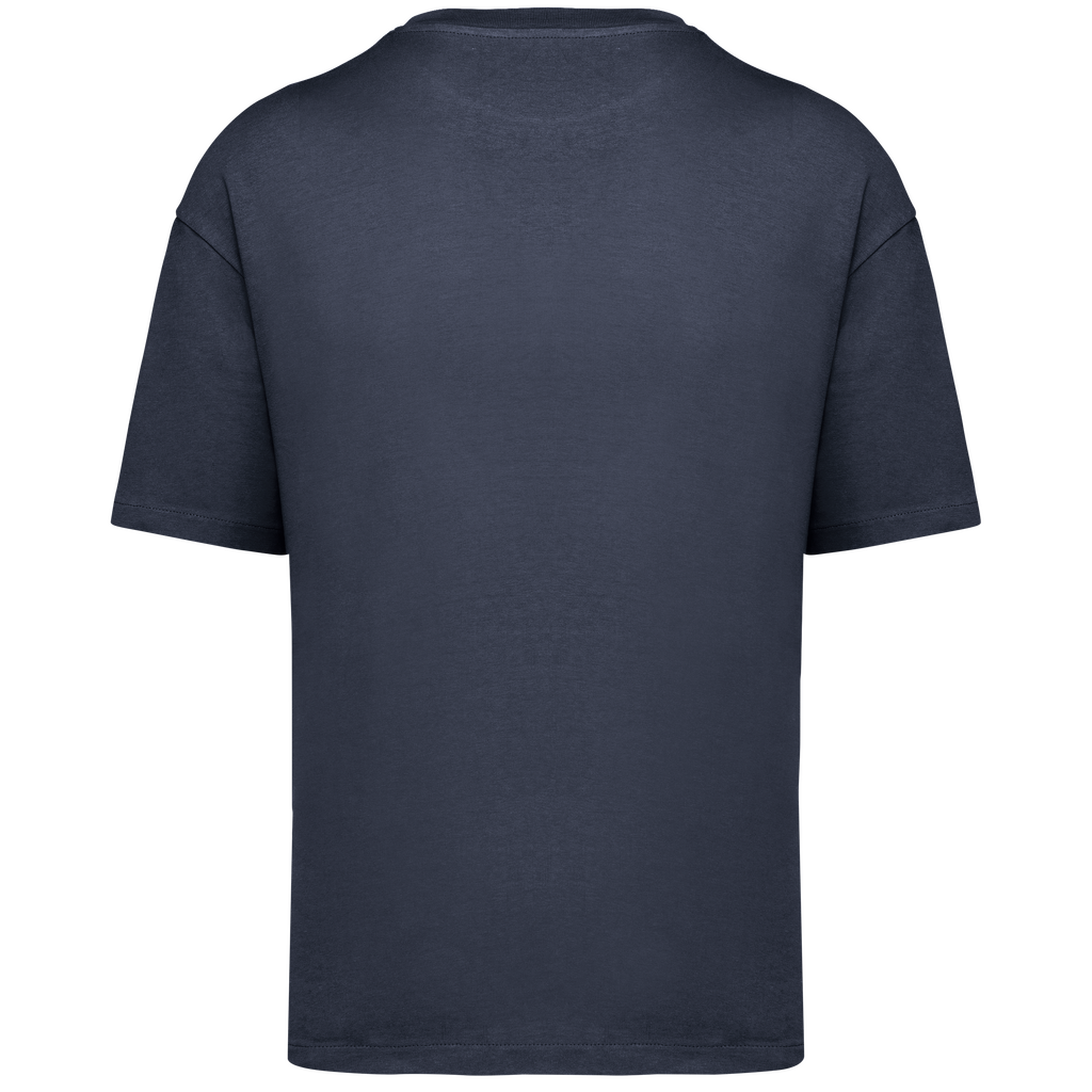Navy-blue