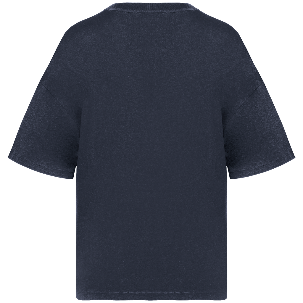 Navy-blue