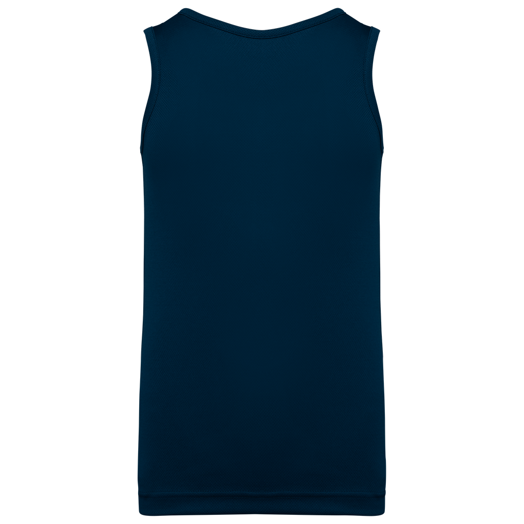 Sporty-navy