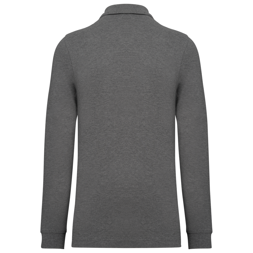 Grey-heather