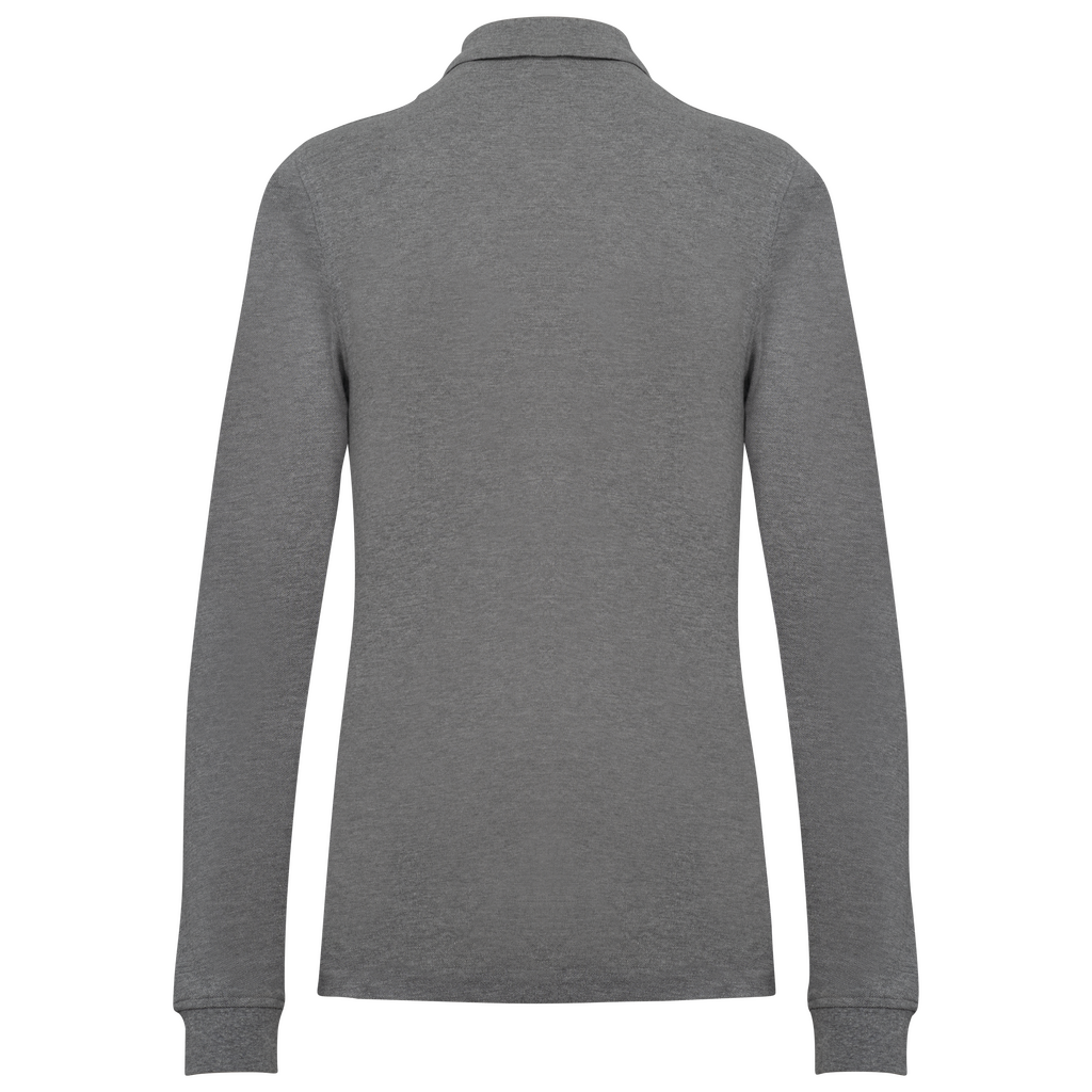 Grey-heather