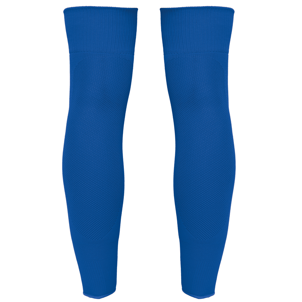 Dark-royal-blue
