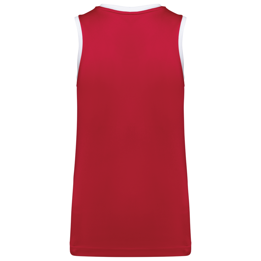 Sporty-red-white